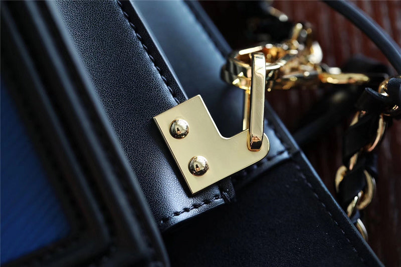 Glami Fashion Lu-Vi bags - 8119