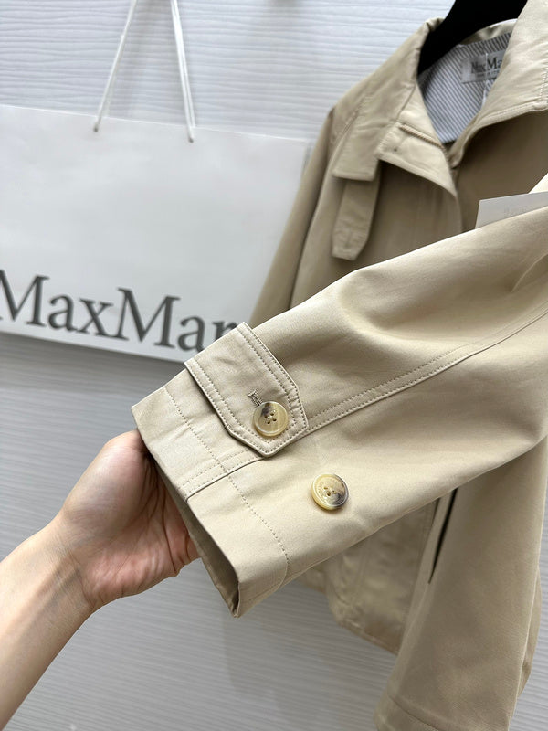 Glami - MXA Women Clothes - 339