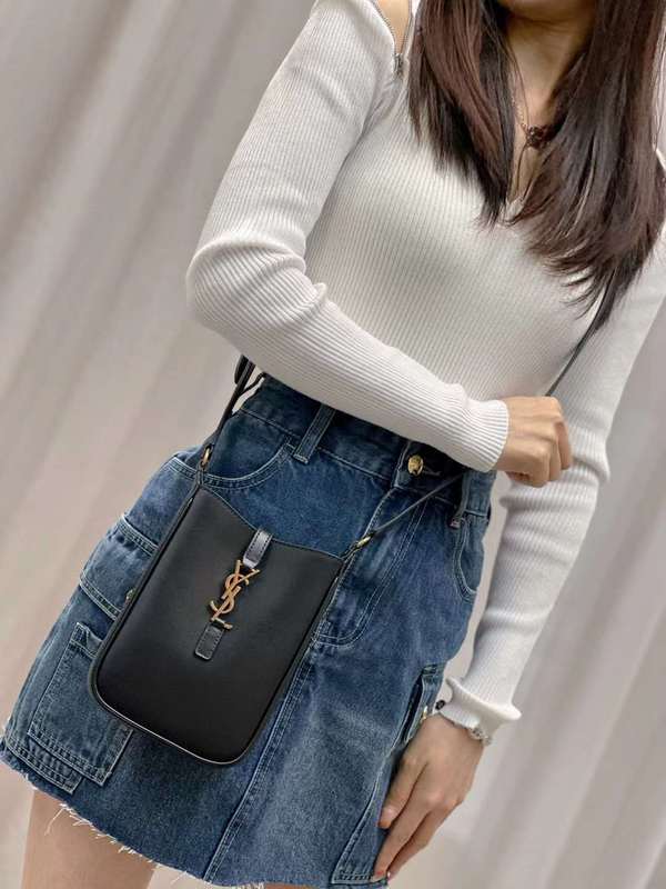 Glami - SLY Bags 622