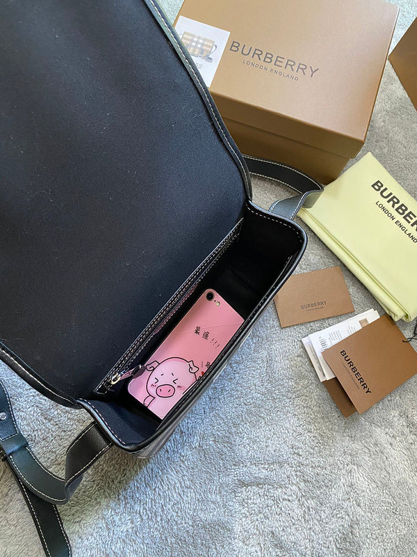Glamy - BOR Bags - 682