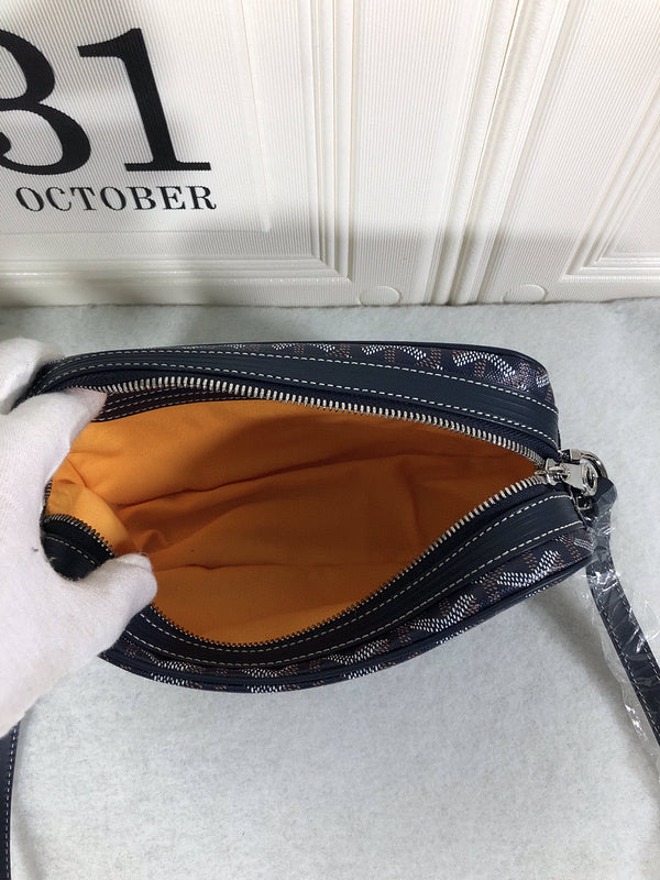 ELE - GOD Bags - 185