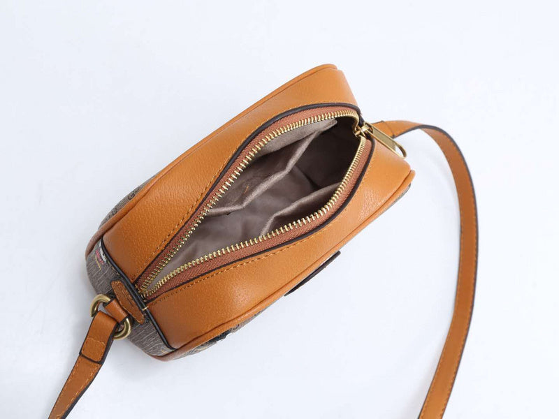 Glami Fashion - GCI Bags - 11108