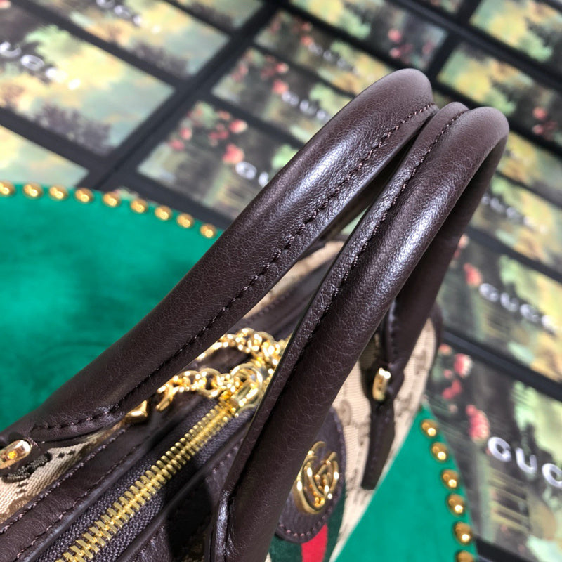 Glami Fashion - GCI Bags - 6308