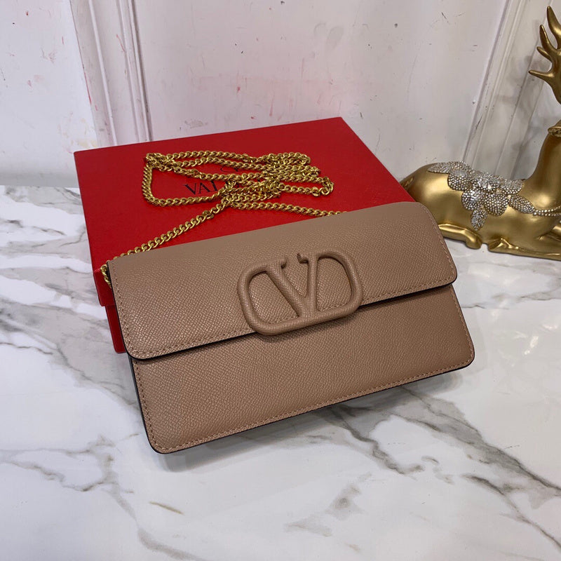 Glami-i - VEL Lady Bags - 440