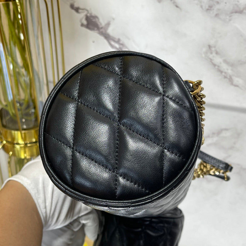 Satchel Bags - SLY Bags - 2072