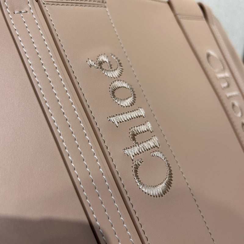 Glamy - CLE Bags - 481