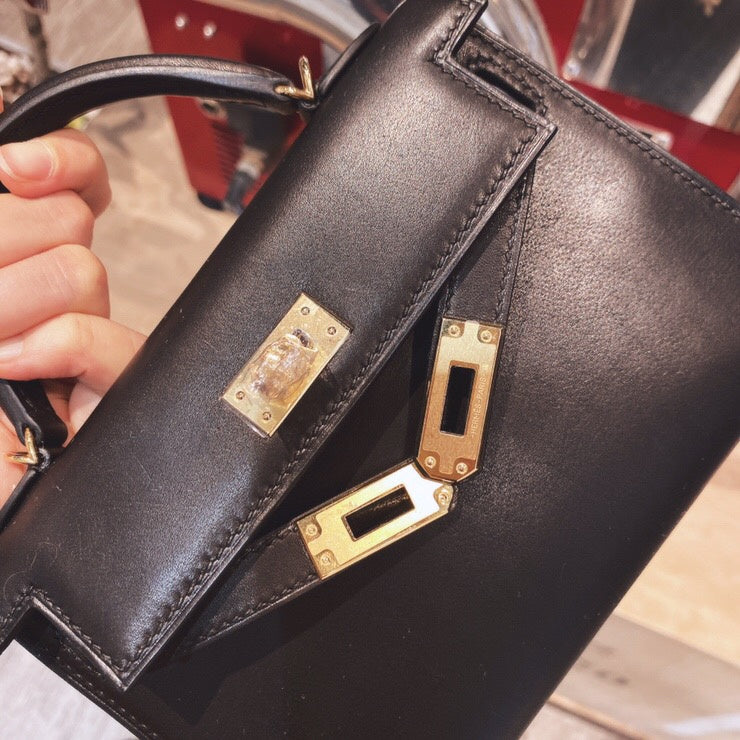 Glami - HMS Bags - 1364