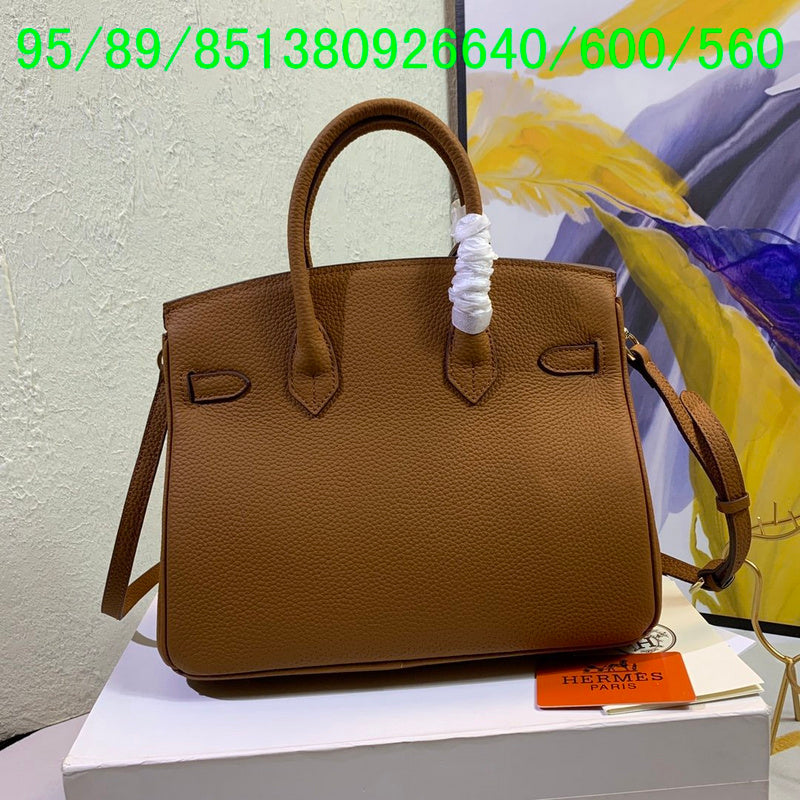 Glami - HMS Bags - 1374