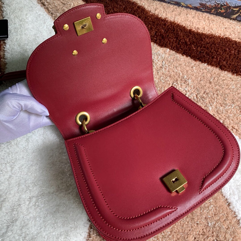 DoG Glami- Glami- Bag - 029