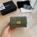 Satchel Bags - CHL Bags - 6243