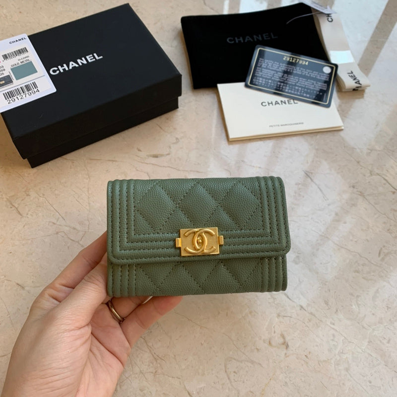 Satchel Bags - CHL Bags - 6243