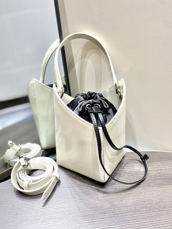 Glamy - GCY Bags - 232