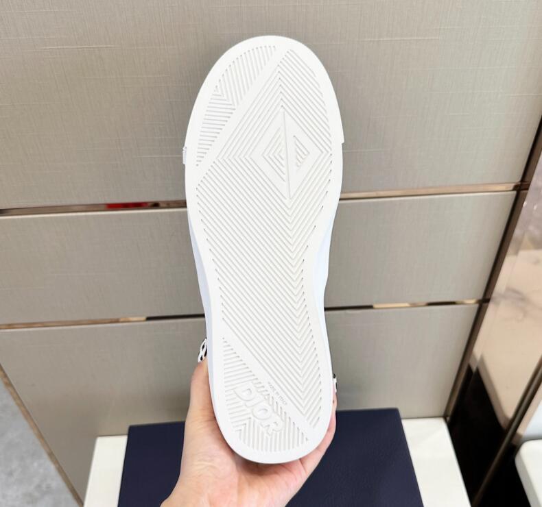 SAMCC - DOR Women Shoes - 171