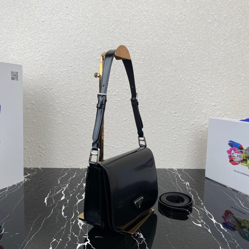 Glamy - PD Bags - 1545