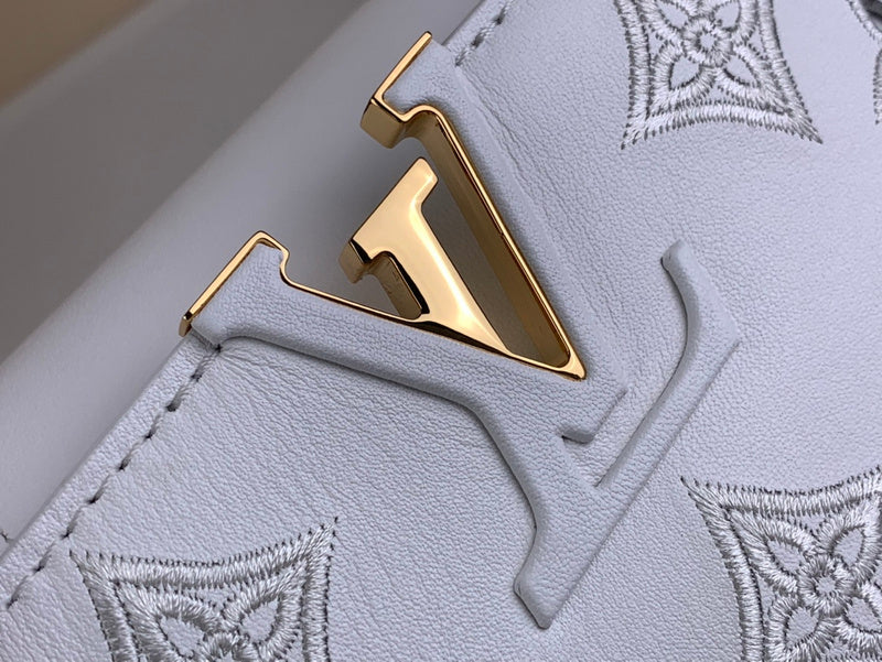 Satchel Bags - VL Bags - 2346