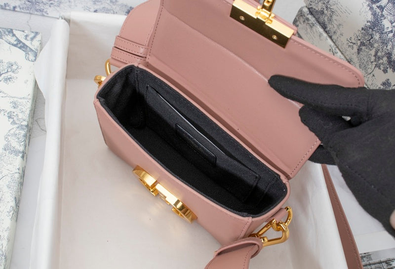 Satchel Bags - DOR Bags - 848