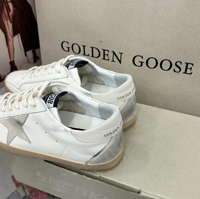 SAMC - GDBE Women Shoes - 011
