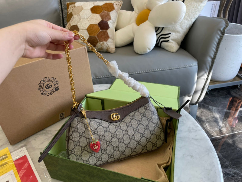 Glami Fashion - GCI Bags - 11712