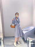 Glami - MMU Women Clothes - 510