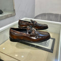 Satchel Bags - Mix Shoes - 651