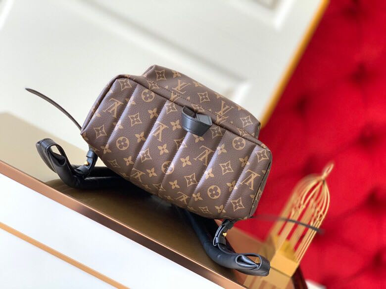 GlamI Lu-Vi bags - 3627