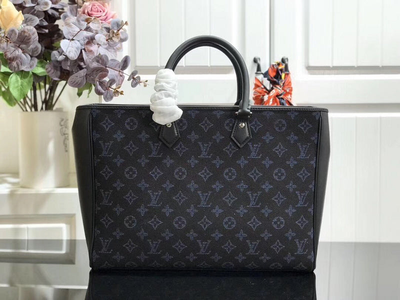 Glami-LAON - LOV Bags - 1271