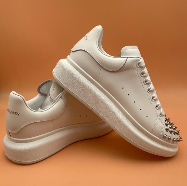SAMC - AQ Women Shoes - 222