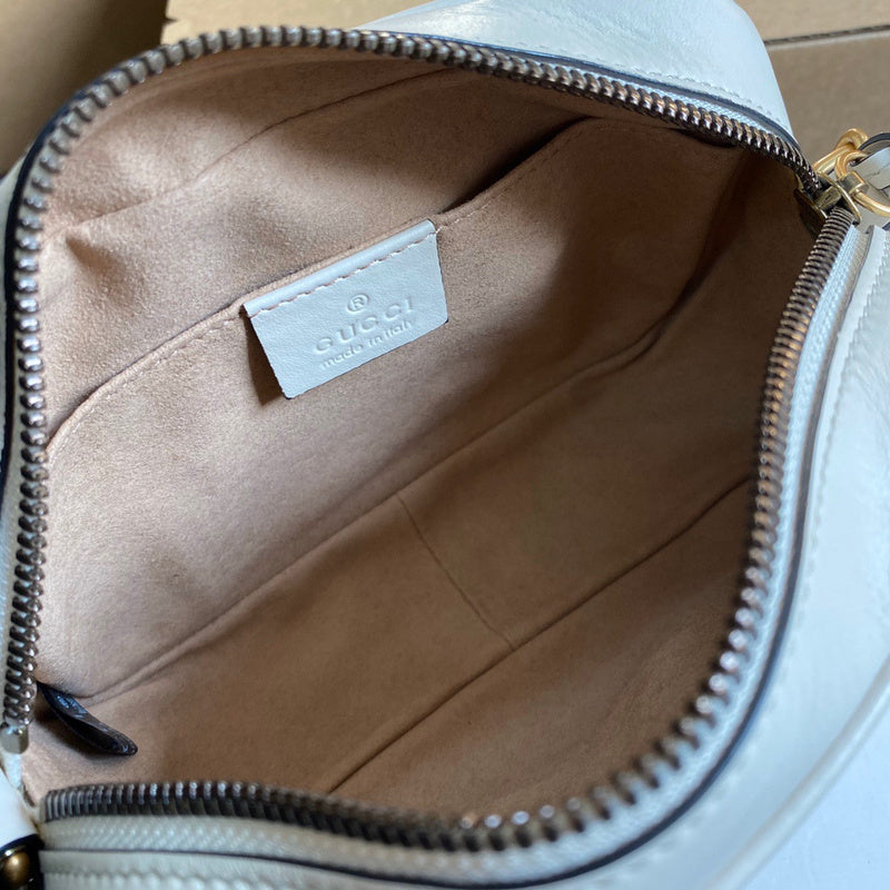 Glami-is - Guki Lady Bags - 1136