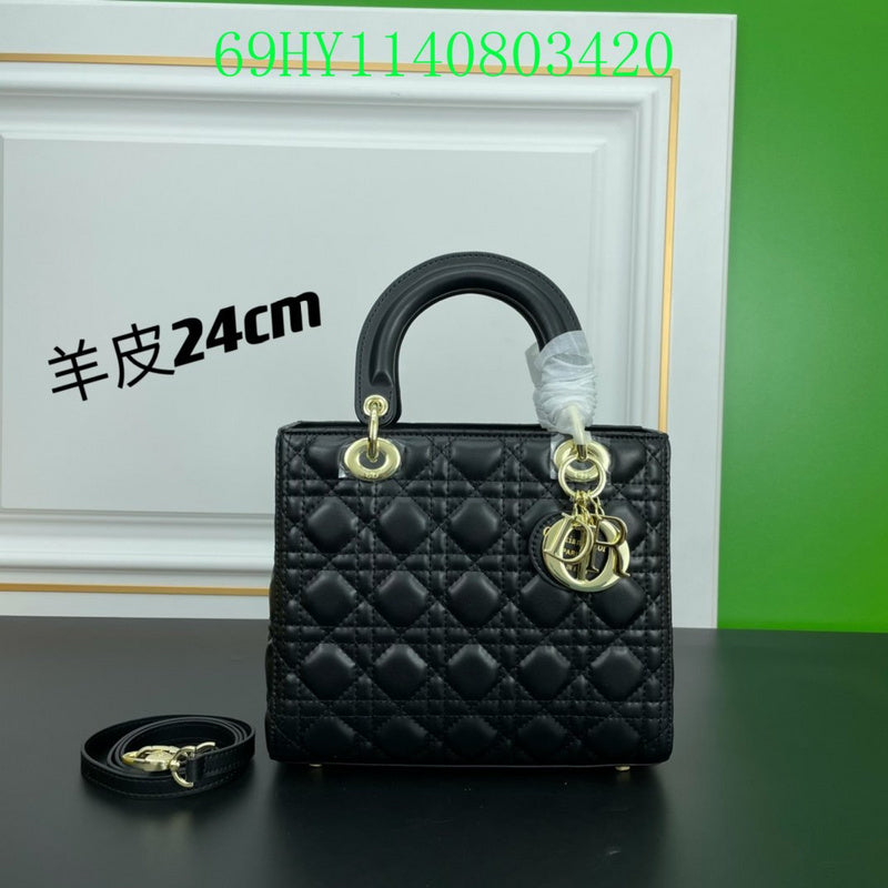 Glami - DOR Bags - 1374