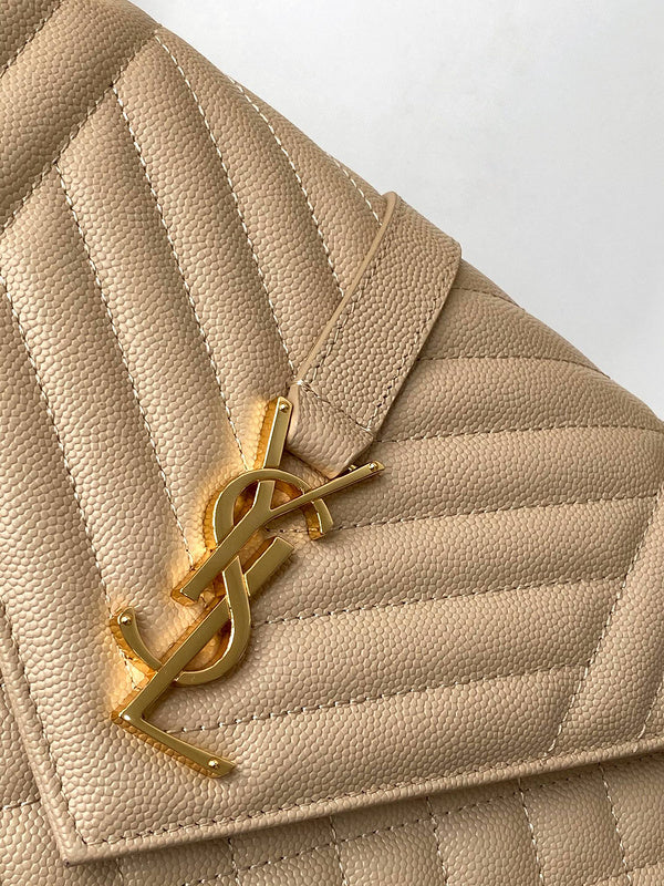 Glamy - YLS Bags - 088