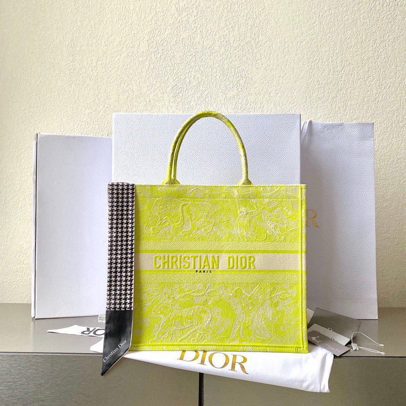 Glami - DOR Bags - 419