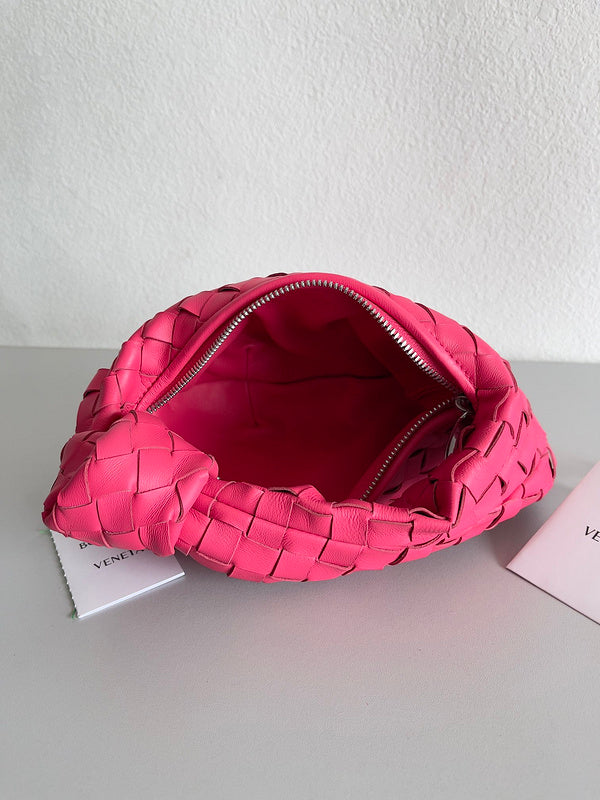 Glamy - BOV Bags - 934