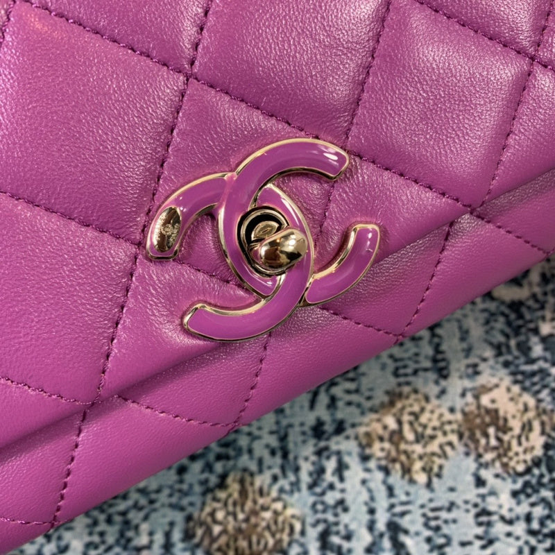 Chanel Bags