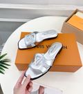 Glamy - LOV Women Shoes - 106