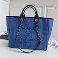 Satchel Bags - CHL Bags - 240