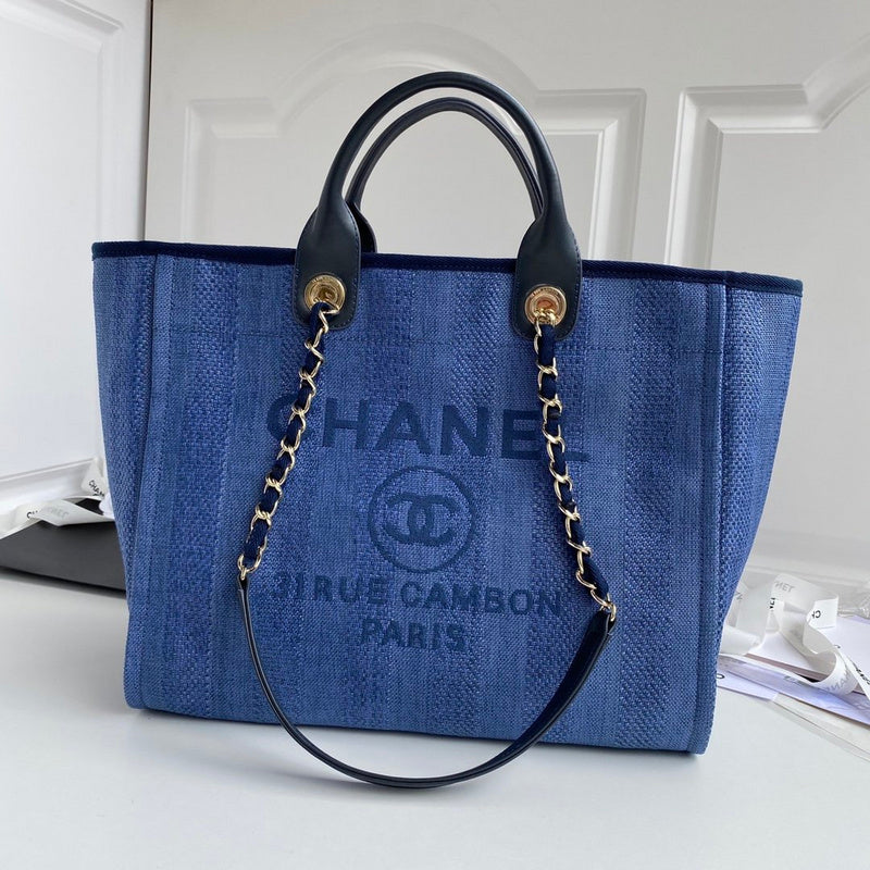 Satchel Bags - CHL Bags - 240
