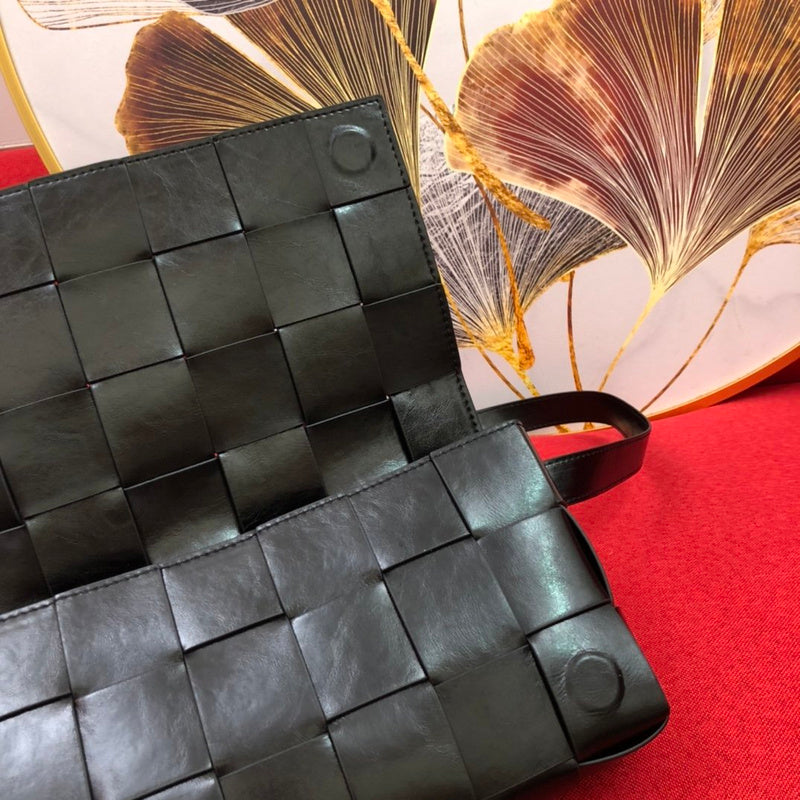 Satchel Bags - BV Bags - 290