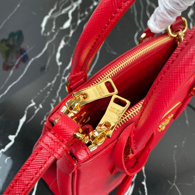 Glamy - PD Bags - 1421