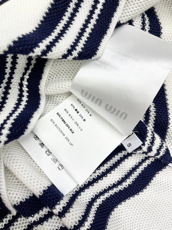Glami - MMU Women Clothes - 738