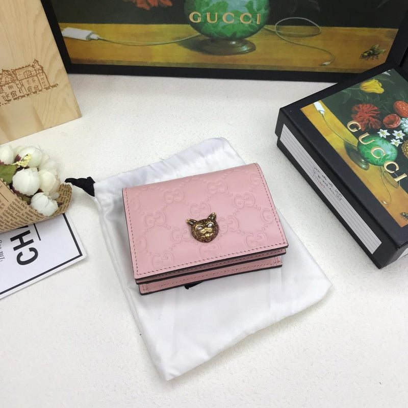 GlamI - GCI Bags - 1094
