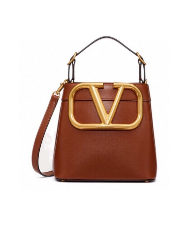 Glami Fashion - VLN Bags - 518