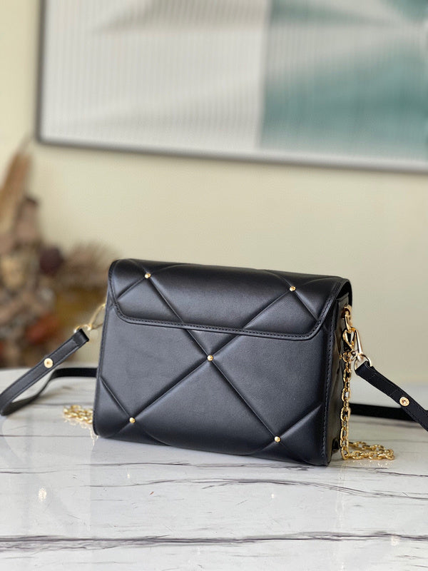 GlamI Lu-Vi bags - 5445