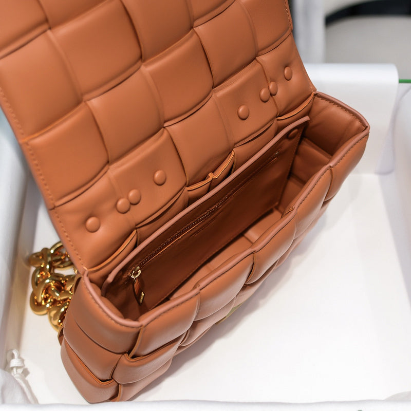 Glami-i - BOV Lady Bags - 356