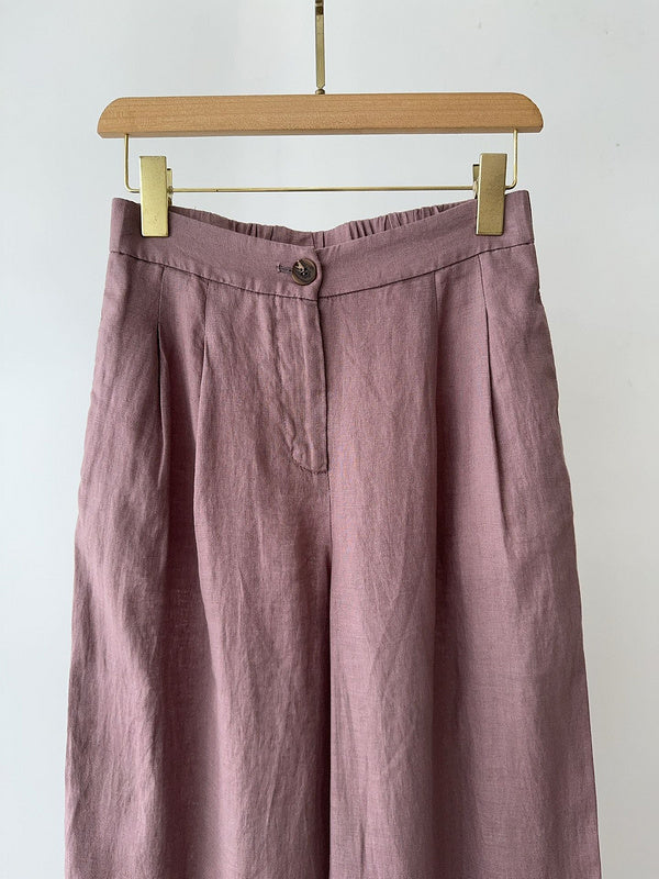 Glami - MXA Women Clothes - 083
