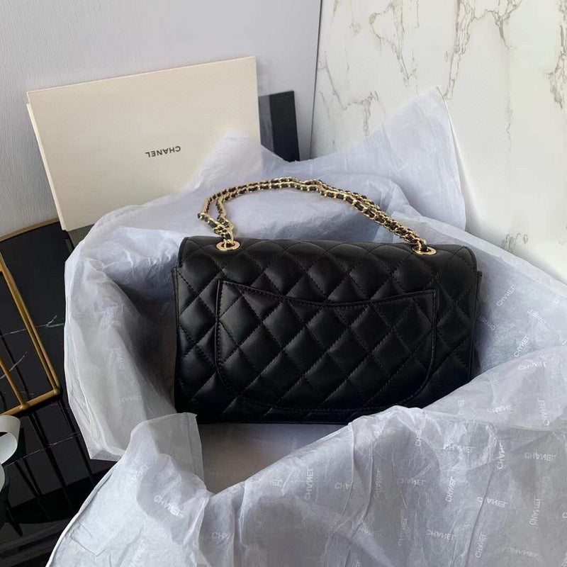 Chanel Bags