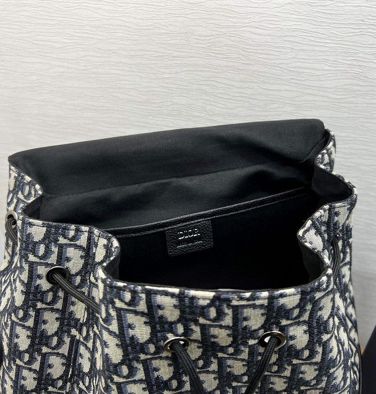 Glami - GLAMIr Bags - 2275