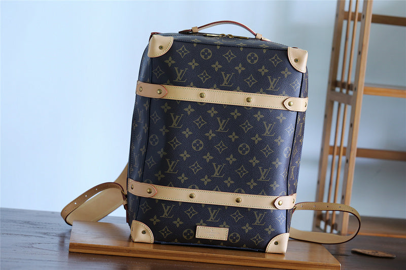 Glami Fashion Lu-Vi bags - 9728