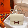 Glami - HMS Bags - 467
