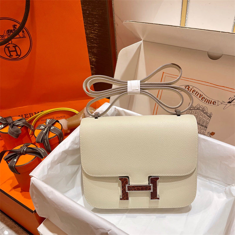 Glami - HMS Bags - 467