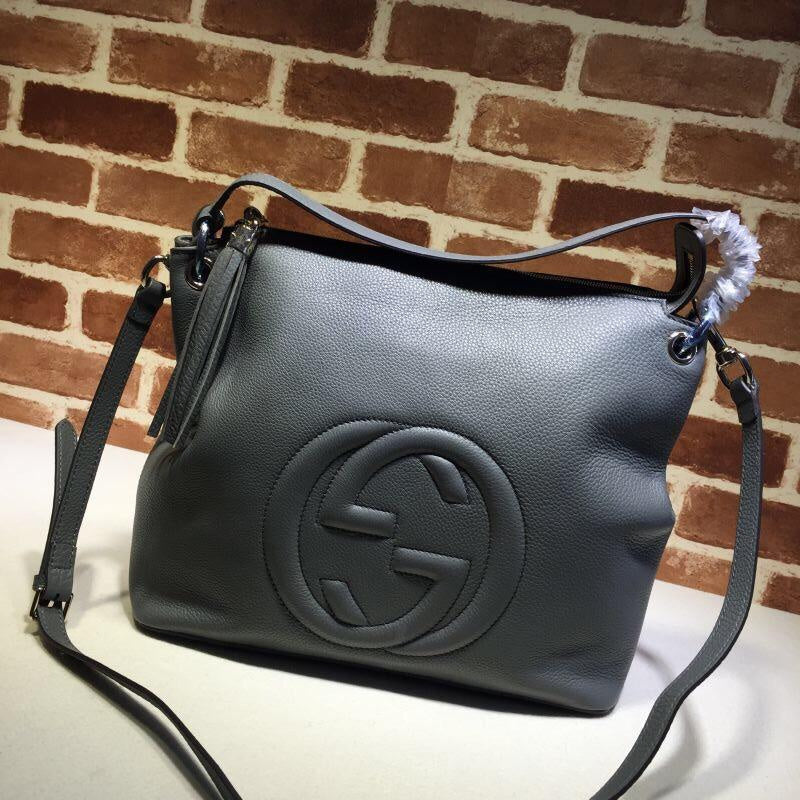 glamy - GCI Bags - 1208